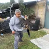 Alejandro Saenz - @pikarooster20 - TikTok