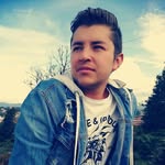 Alejandro Saenz - @alejosaenzgarcia - Instagram