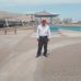 Alejandro Saenz - Facebook