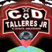 Alejandro Saenz - Facebook