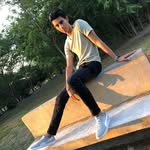 Alejandro Saenz - @alejandro_saenzzz - Instagram