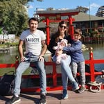 Alejandro Saenz - @alejandrosaenz9 - Instagram