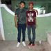 Alejandro Saenz - Facebook