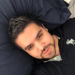 Alejandro Saenz - @alejandrosaenzzr - Instagram