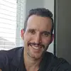Alejandro Saenz - @alejandro_saenz8 - TikTok