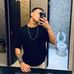 Alejandro Saenz - Facebook