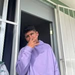 Alejandro Saenz - @alex_saenz_ll - Instagram