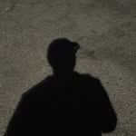 Alejandro Saenz - @write_me_a_song108 - Instagram