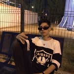 Alejandro Saenz - @masaenz3 - Instagram