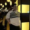 Alejandro Saenz - @alejandro.saenz7 - TikTok