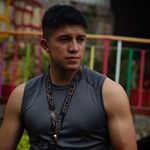 Alejandro Saenz - @alejandrosaenz_77 - Instagram