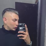 Alejandro Sáenz - @alejandro.saenz.__ - Instagram