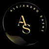 Alejandro Saenz🦉 - @saenz_al - TikTok