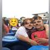 Alejandro Saenz - Facebook