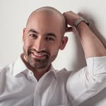 Alejandro Saenz - @alejandrosaenz.e - Instagram