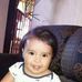 Alejandro Saenz - Facebook