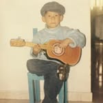 Alejandro Saenz - @aalejandro_saenz - Instagram