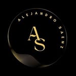 Alejandro Saenz - @saenz_al23 - Instagram
