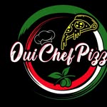 Alejandro Saenz - @ouichef_pizza - Instagram