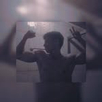 Alejandro Saenz - @alejandrosaenz521 - Instagram