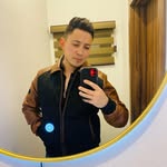 Alejandro Saenz - @alejandro__saenz_ - Instagram