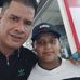Alejandro Saenz - Facebook