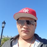 Alejandro Saenz - @alejandrosaenz.saenz - Instagram