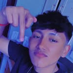 Alejandro Saenz - @alejandro.saenz.11 - Instagram