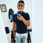 ALEJANDRO SAENZ - @alejandro_saenz_98 - Instagram