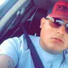Alejandro Saenz - @alejandrosaenz950 - TikTok