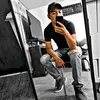 Alejandro Saenz - @alejandrosaenz50 - TikTok