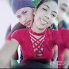 Alejandro Saenz - @alejandrosaenz95 - TikTok
