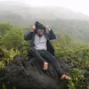 Alejandro Saenz - @alejandrosaenz3 - TikTok