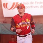 Alejandro Sáenz - @alejandro_saenz_a - Instagram