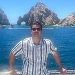 Alejandro Saenz - @alejandrosaenz16 - Instagram