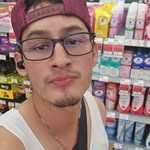 Alejandro Saenz - @manuel_saenz - Instagram