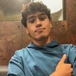 Alejandro Saenz - @alejandrosaenz.o - Instagram