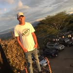 Alejandro Saenz - @alejandrosaenz84 - Instagram