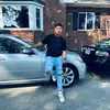Alejandro Saenz - @alejandro_saenz11 - TikTok