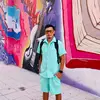 Alejandro Saenz - @alejandro.saenz625 - TikTok