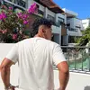 Alejandro Saenz - @alejanddro.16 - TikTok