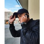 Alejandro Saenz - @alejandro_saenzz1 - Instagram
