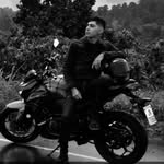 Alejandro Saenz - @alejandrosaenz111 - Instagram