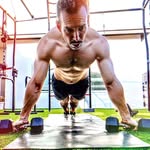Alejandro Saenz - @alejandro_saenz - Instagram