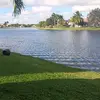 alejandro saenz🥰 🇲🇽 - @saenz.0626 - TikTok