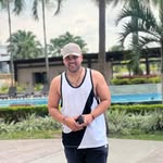 Alejandro Saenz Arango - @alejosaenza - Instagram