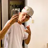 Alejandro Saenz - @alejandrosaenz6 - TikTok