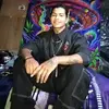 Alejandro Saenz - @alejandrosaenz21 - TikTok