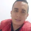 Alejandro Sáenz - @alejos1182 - TikTok