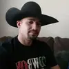 alejandro saenz gonzalez - @alejandrosaenz122 - TikTok